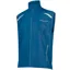 Endura Hummvee Gilet Blueberry